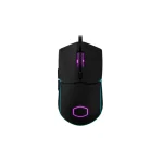 Wired CM110