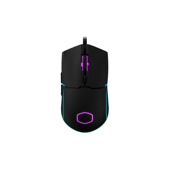 Wired CM110