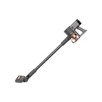 جارو شیائومی مدل Vacuum Cleaner G20 Max