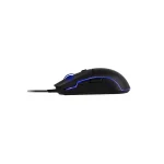 Cooler Master Wired CM110 black