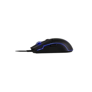 Cooler Master Wired CM110 black