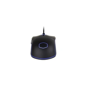 Cooler Master CM110