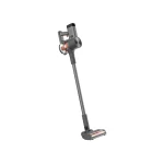 Vacuum Cleaner G20 Max