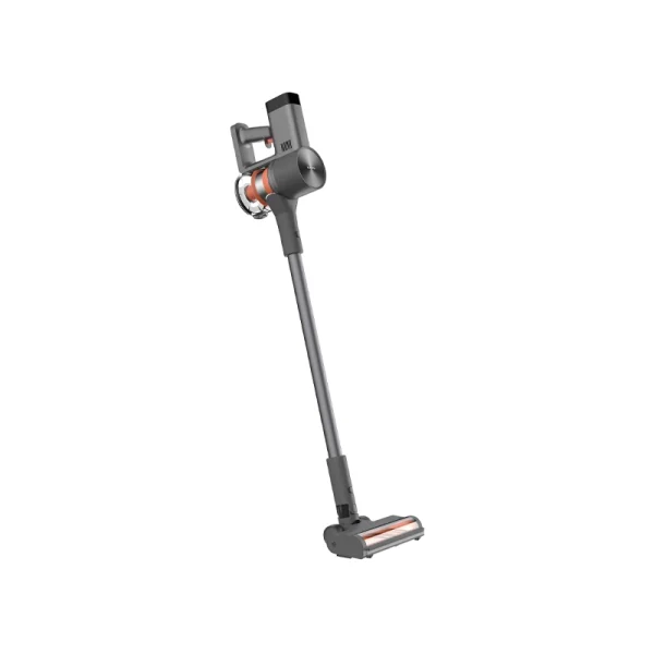 Vacuum Cleaner G20 Max