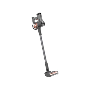 جارو شارژی شیائومی مدل Vacuum Cleaner G20 Max