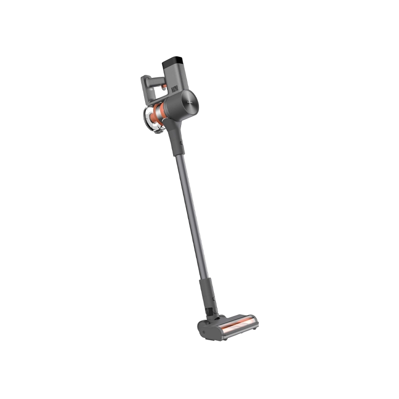 Vacuum Cleaner G20 Max