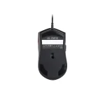 Cooler Master Wired CM110