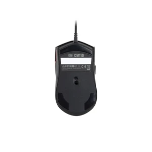 Cooler Master Wired CM110