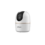 Dahua CCTV camera DH-H3A