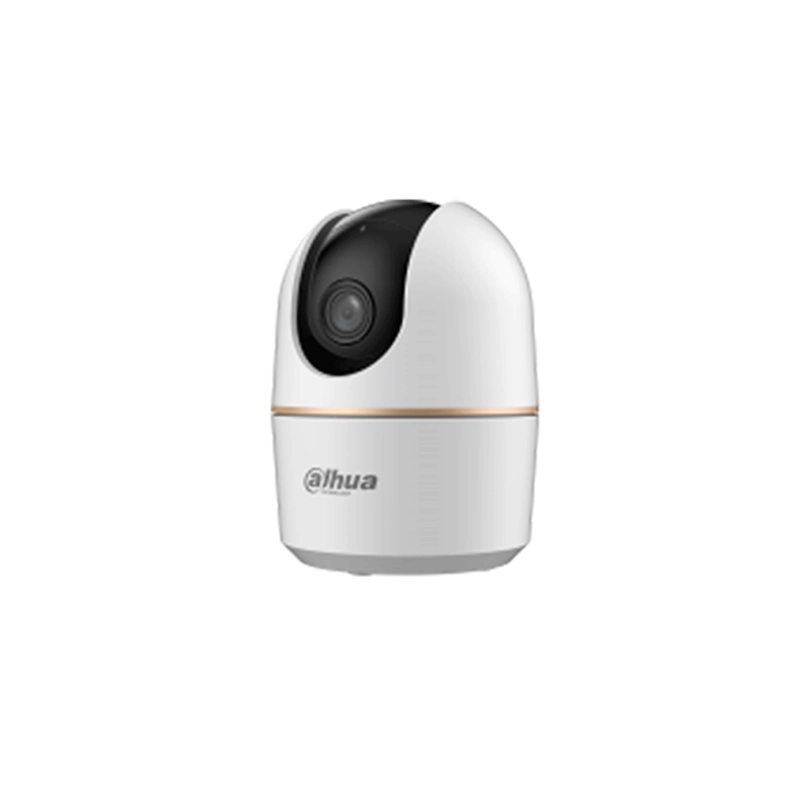 Dahua CCTV camera DH-H3A