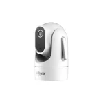 Dahua CCTV camera DH-H4C