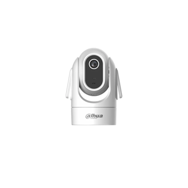 Dahua CCTV camera model DH-H4C