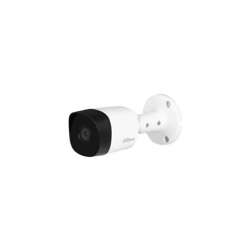 Dahua CCTV camera DH-HAC-B1A21