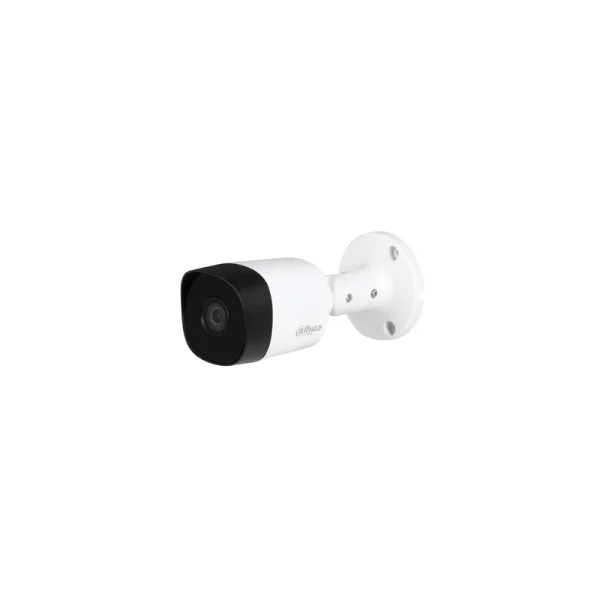 Dahua CCTV DH-HAC-B2A21