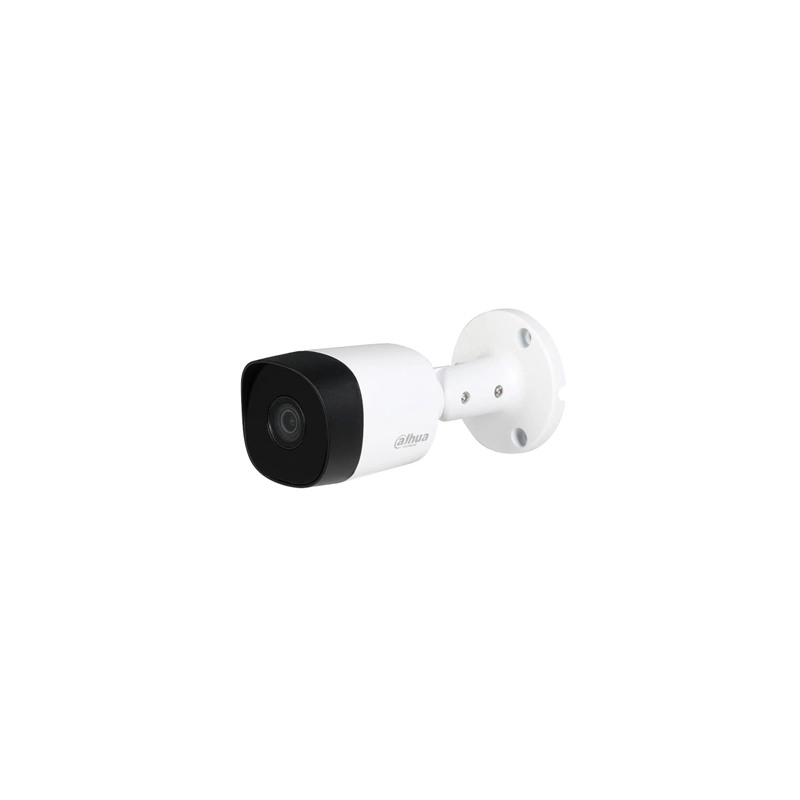 Dahua CCTV DH-HAC-B2A21