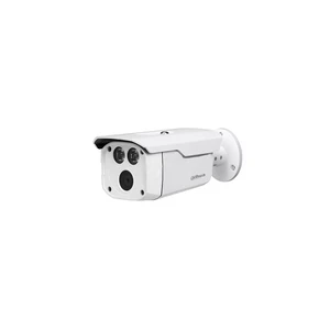 دوربین مداربسته آنالوگ داهوا مدل DH-HAC-HFW1200DP