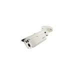 DH-HAC-HFW1200DP camera