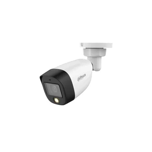 دوربین مداربسته آنالوگ داهوا مدل DH-HAC-HFW1209CP-A-LED