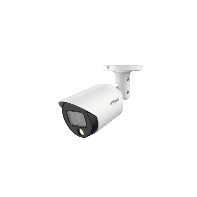 DH-HAC-HFW1509T(-A)-LED