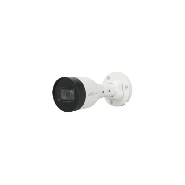 DH-IPC-HFW1230S1-S5