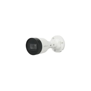دوربین مداربسته تحت شبکه داهوا مدل DH-IPC-HFW1230S1-S5
