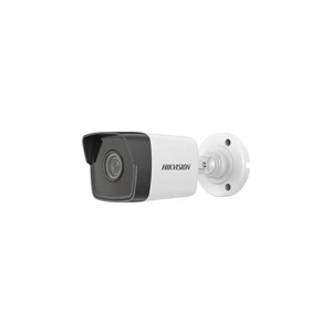 دوربین مداربسته تحت شبکه هایک ویژن مدل DS-2CD1043G2-LIU