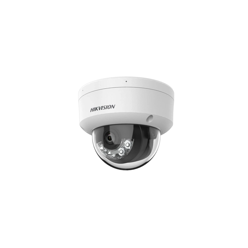 DS-2CD1123G2-LIU