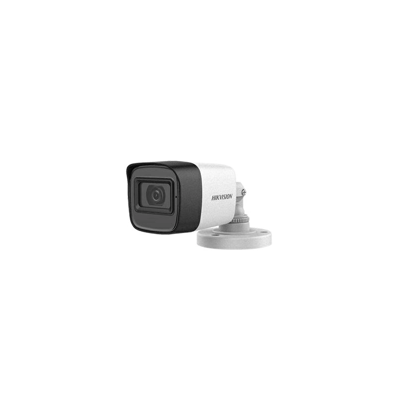 DS-2CE16D0T-ITPF camera