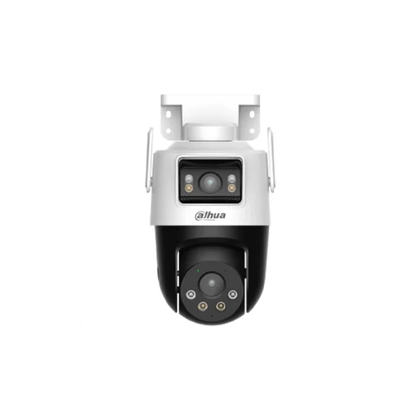 Dahua CCTV DH-P5D-5F-PV