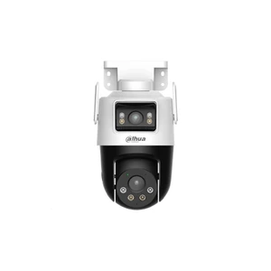 دوربین مداربسته داهوا مدل DH-P5D-5F-PV