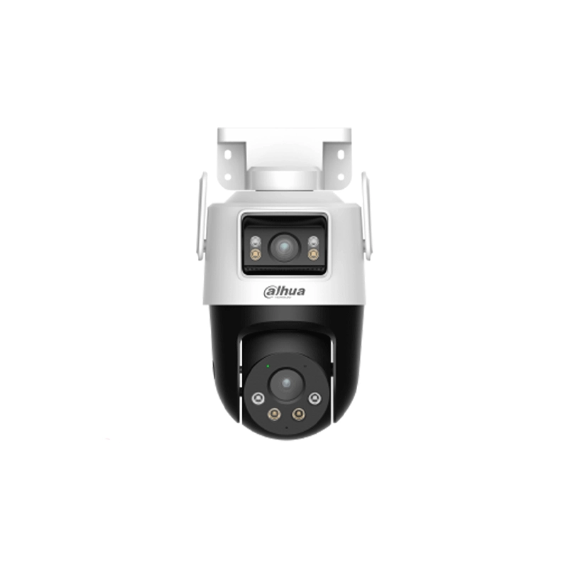 Dahua CCTV DH-P5D-5F-PV