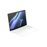 Dragonfly Pro One R7 7736U 16GB 512GB
