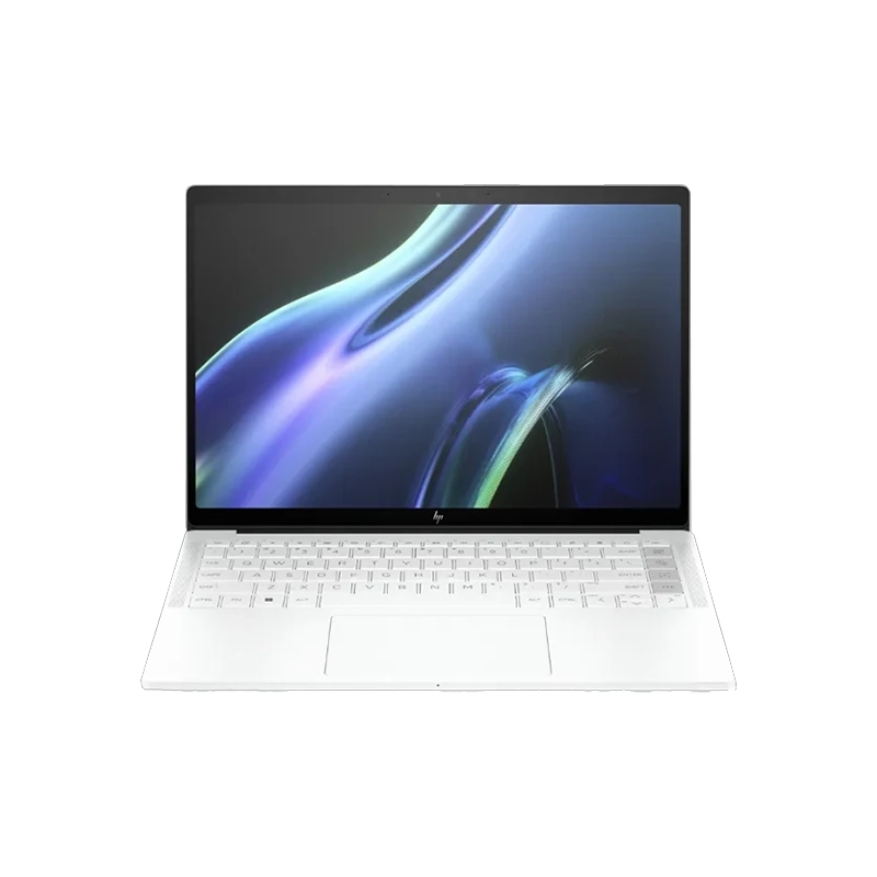 Dragonfly Pro One R7 7736U 16GB 512GB SSD AMD