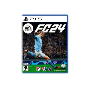 بازی EA Sports FC 24 برای PS5