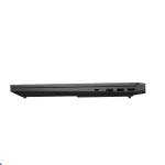لپ تاپ 15.6 اینچی اچ پی VICTUS 15 FA1082WM i5 13420H 16GB SSD RTX 4060