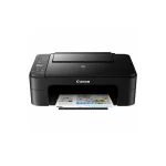 PIXMA TS 3340