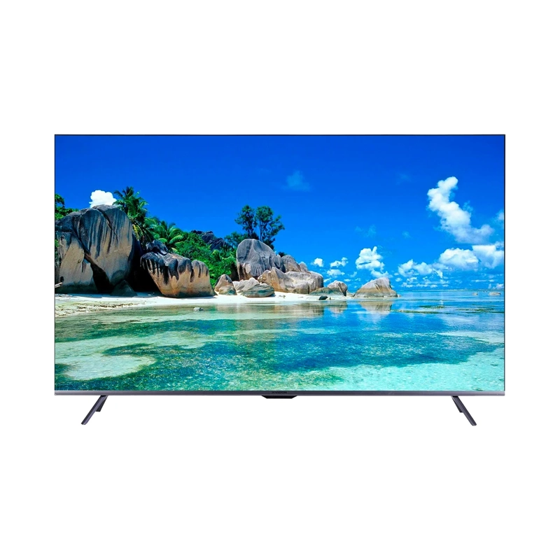 55-inch 4K X-Vision Smart TV, XYU785