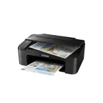 پرینتر چند کاره جوهر افشان مدل PIXMA TS 3340