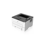 PIXMA TS 3340 پرینتر