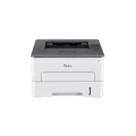 PIXMA TS 3340