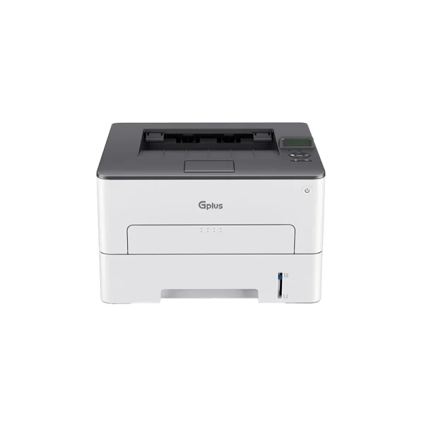 PIXMA TS 3340