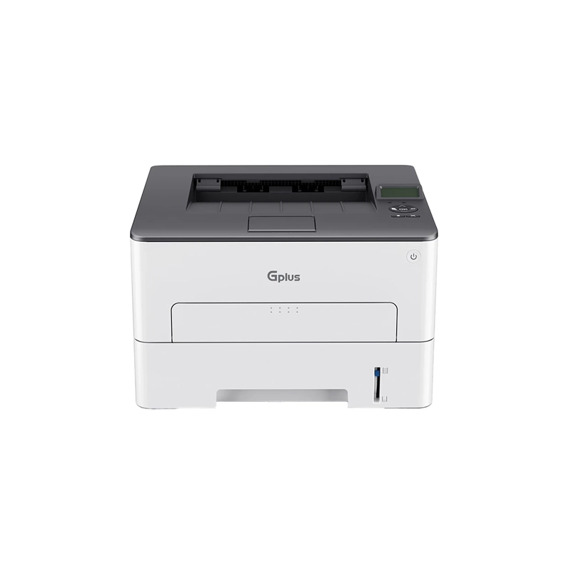 PIXMA TS 3340