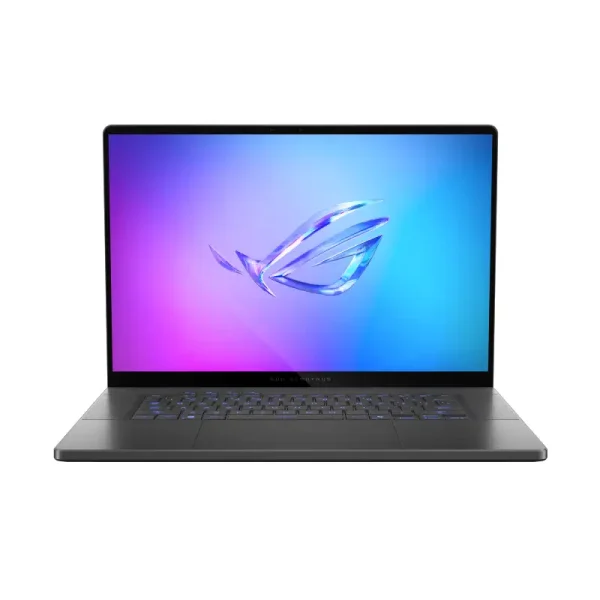 لپ تاپ 16 اینچی ایسوس ROG Zephyrus GU605CW
