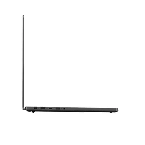 لپ تاپ 1TB SSD ایسوس Zephyrus GU605CW