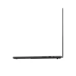 لپ تاپ حرفه‌ای ASUS GU605CW RTX 5080