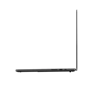 لپ تاپ حرفه‌ای ASUS GU605CW RTX 5080