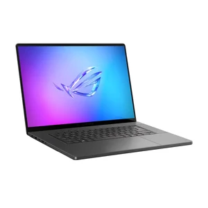 لپ تاپ 16 اینچی ایسوس ROG Zephyrus GU605CW CORE ULTRA 9 285H 64 GB 1TB SSD RTX 5080