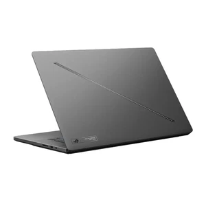 لپ تاپ ایسوس ROG Zephyrus GU605CW Core Ultra 9