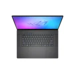 Asus GU605CW ROG Zephyrus لپ تاپ گیمینگ 16 اینچ