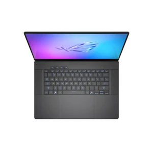 Asus GU605CW ROG Zephyrus لپ تاپ گیمینگ 16 اینچ